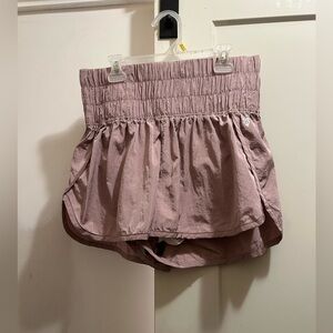 Women's Free People Shorts